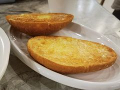 -翠华餐厅(正佳广场店)