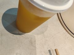 -北李妈妈菜·海肠捞饭(开发区万达店)