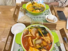 -许小树(国贸商城店)