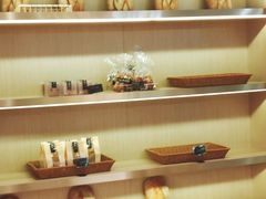 -安上烘焙 ENCHANTE(世纪汇店)