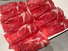 -海底捞火锅(南海万科广场店)