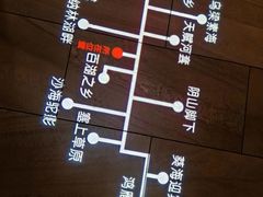 -巴盟人家·内蒙地方菜(华丽家族店)