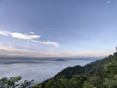 -齐岳山