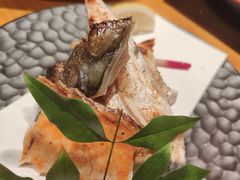 -水濑·日料放题(天河店)