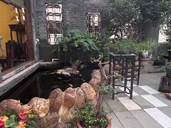 -阿多私房菜(顺德店)