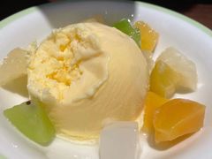 -萨莉亚意式餐厅(杭州西溪龙湖天街店)