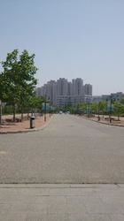 -山东外贸职业学院