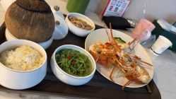 点击看大图 -安雅国际月子会所(拱北森宇富通店)