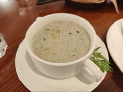 -灵意咖啡·西班牙美食(汕头金平万达广场店)