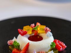 -京兆尹(雍和宫店)