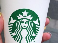 -星巴克臻选(思南公馆店)