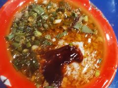 -马路边边串串香(双井直营店)