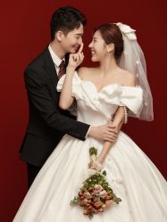 点击看大图 -花漾摄影优选工作室(东莞原创作品店)