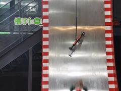 -运动派(北京店)