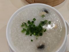 -益利大酒楼(井岸店)