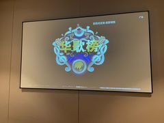 -华夏良子·足道SPA艾灸(翠微店)