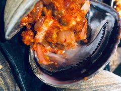 -鑫釜山海鲜烧烤(浑南店)