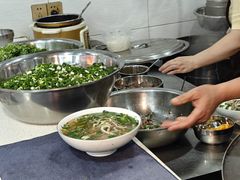 -熊氏牛羊杂粉(龙眼井总店)