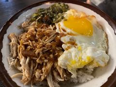 -阿元来了(西环店)