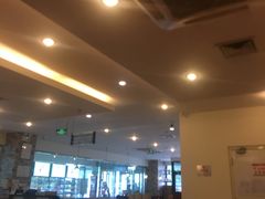 -萨莉亚意式餐厅(西青道欧亚达店)