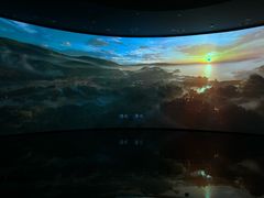 -中国湿地博物馆