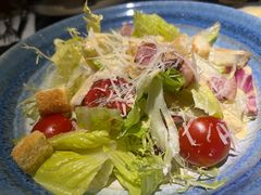 -西堤牛排(恒隆广场店)