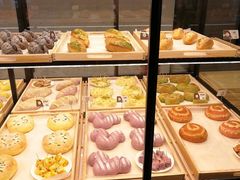 -manabe (共和新路店)