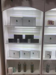 -东莞台心医院-医疗美容
