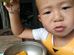 -自然餐厅(Phuket)