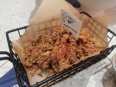 -雲物·云南小馆(好悦天地店)