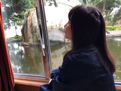 -鼓浪屿钢琴博物馆