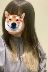 -卓梵美发·精品Salon