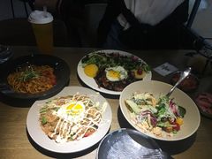 -机器人火炉披萨