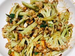 -兰湘子·湘菜小炒(济南领秀城店)