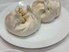 -粥旺庄(芳村店)