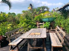 -自然餐厅(Phuket)