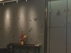 -成都明宇丽雅饭店