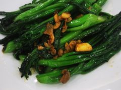 -香顺·客家菜(东坑店)