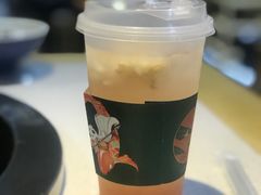 -吃城都·鱼蛙火锅(西玉龙街店)