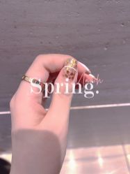 -JX今喜美甲美睫