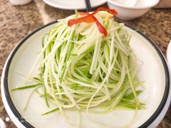 -東城故事·尋找姆媽的味道(玉兰路店)