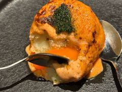 -筱田の食堂·izakaya(淮海中路店)