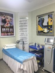 -弘美医美·艾维岚童颜抗衰中心