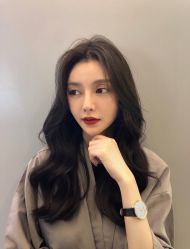 -东秀护肤造型