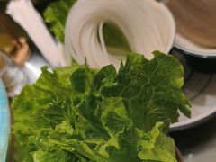 -享月汤皇(高新路店)