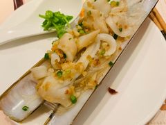 -協成海鮮火鍋(老店)