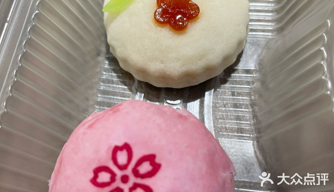 合生汇京华烟云牡丹烤鸭免费领~