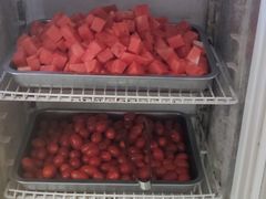 -红鼎坊·老成都火锅(新南门店)