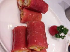 -粤珍轩(新城广场店)