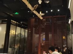 -苏帮袁Sue Cuisine(来福士店)
